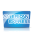 American Express Icon 32x32 png